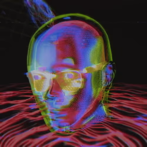 nunesnoise Collection