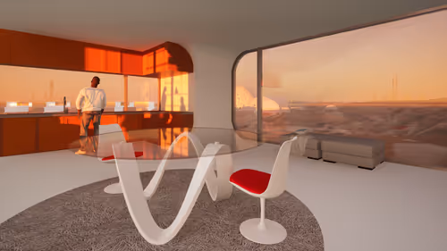 Item #67087042204783359238041364851700584381929893159404874370649250184230145622017 Media