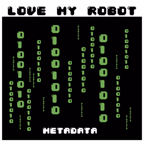 Item #44945430672128567147197829103014377119549043432860504091857068052091018149889 Media