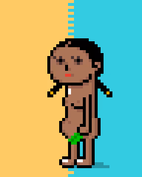 Item #101985492864411233427939564233271600774576088381646998770082841359665369972737 Media