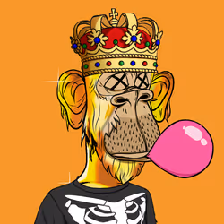 61711868753073721077003651849237961867593371442335358021915179133680817799169