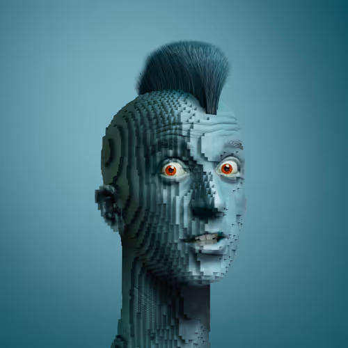 Item #111724386715038194824935005474773800626096689373061328479360790552082636603393 Media