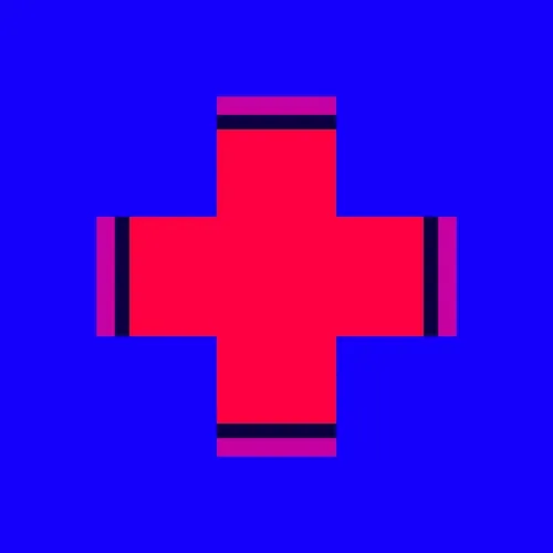 Zplus