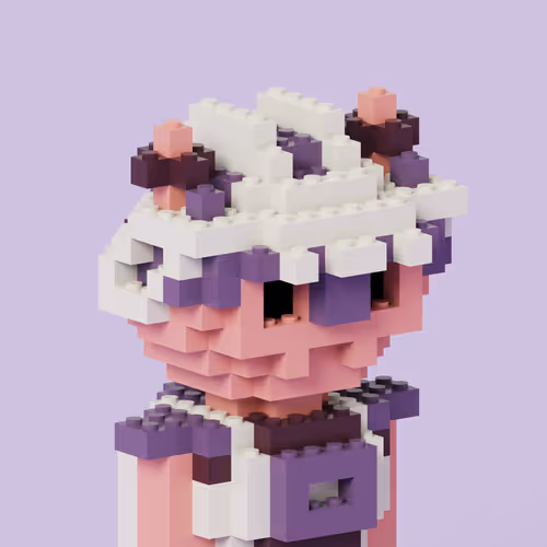 Item #31150076370022450108739250447256284885824223714065522147202347084559486550017 Media