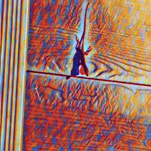 Item #6822172971026890418880562505450227759252596580722353794181564533885166944257 Media