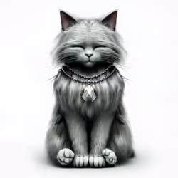 71377863435200165538337598426005709057405848552537617559796637987003663646721