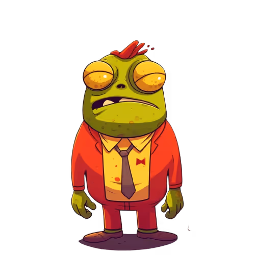 Item #98954070788901170286575637169167672682529628235443773796581308115557248139265 Media