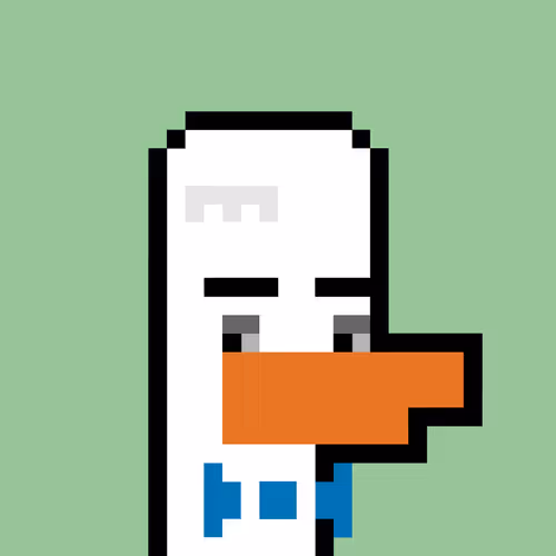 Item #81051682759312351887842295081699468782319279963069916326007376244536328060929 Media