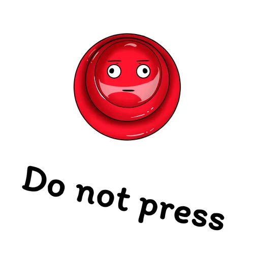 Item #17577800354392251125118180588121218686725544598109278062801081320121437257729 Media