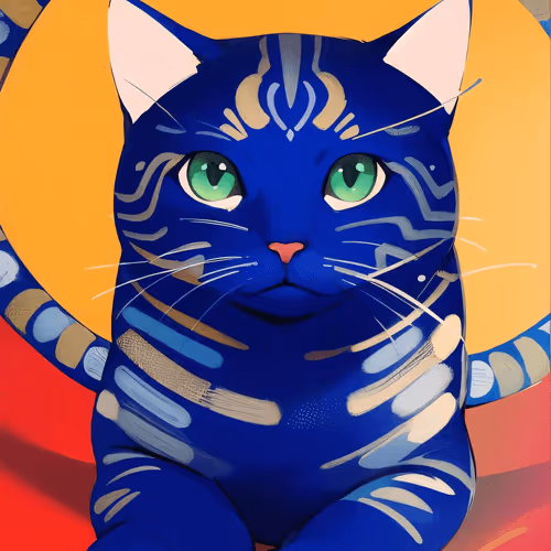 KARAPPODO Collection