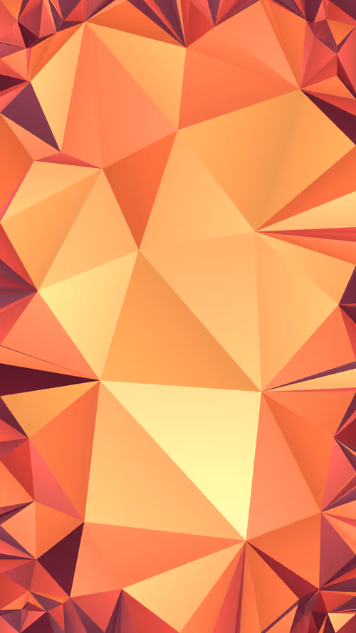 Item #51478908410097262354256894061339969912290355659778245169367797189146820214785 Media