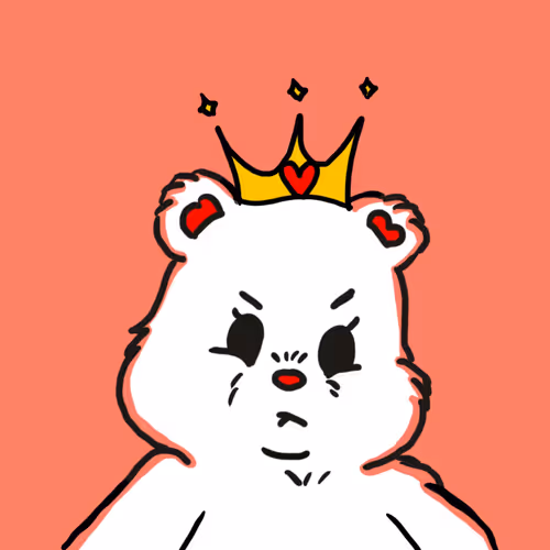 Item #107059727595047385976783643939575953159807946323367695153284265268780109660161 Media