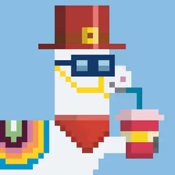 89160242944622112764857385788400118052454232227688320801667307306824708915201