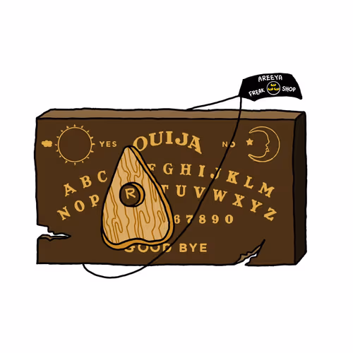 Item #111835991913276279275589227364703191745858311625334377680268554913349688623105 Media