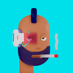 38288957443944293539135671981245143138026239921444223299501622926072982011905