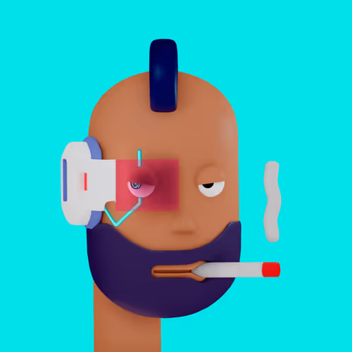 Item #38288957443944293539135671981245143138026239921444223299501622926072982011905 Media