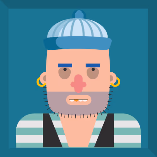 Item #43186836955423659471375777124076297317398552655392984945290086456943204892673 Media