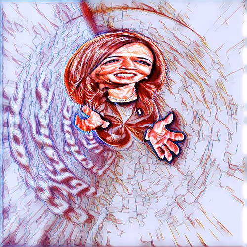 Item #28267034938410549758319003976474077624262380997638909833559101959680221511681 Media