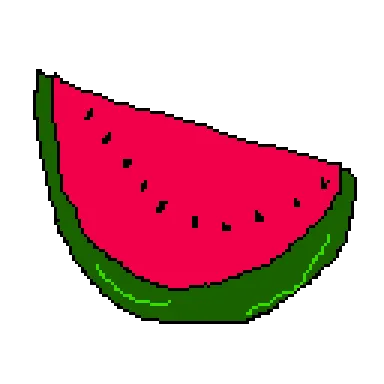 Item #101325394064866266727288614493560059419758764719638986236160699412145900617729 Media