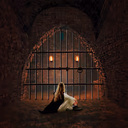 53010446080174274945979665358285553867030313799277838715159623100156270870529