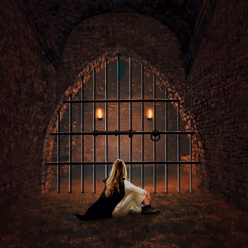 Item #53010446080174274945979665358285553867030313799277838715159623100156270870529 Media