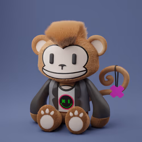 Item #105166976952455984237209127639908583159427879299924054153509672767482763411457 Media