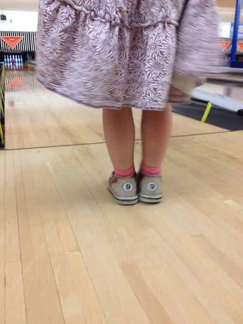 Item #100691695314863882352089843926722576451840846247735070965464115022765582450689 Media