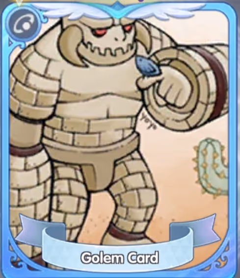 Item #2740675590325287984428931349118138300655468881478800783469002462888235892737 Media