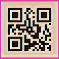 QR Code # 65