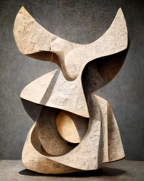 Item #26110757708156568375671927706316500150689337426339433871251878785791190630401 Media