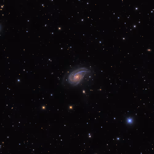 108186161995134237610402563983755486596284983973067621403088740302164588494849