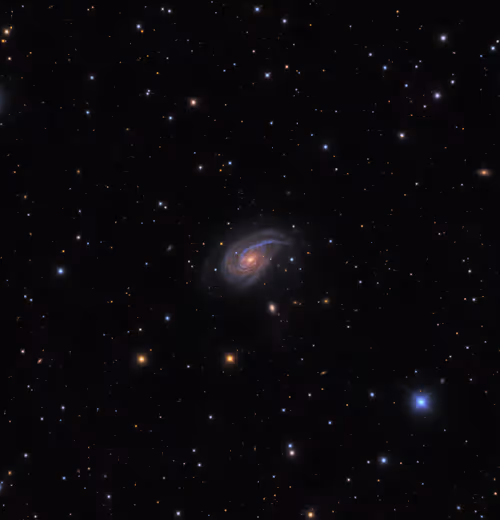 Item #108186161995134237610402563983755486596284983973067621403088740302164588494849 Media