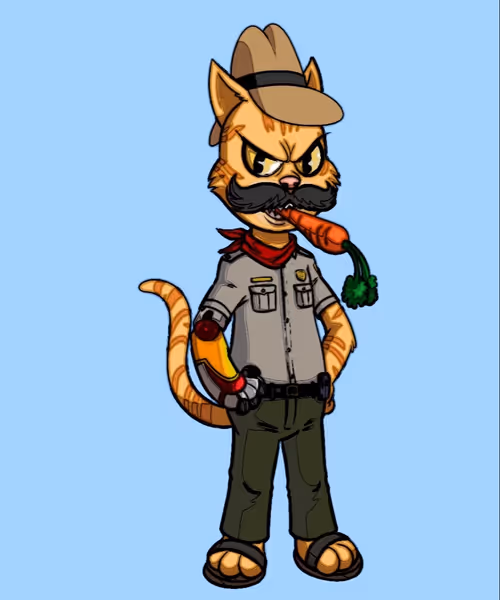 Item #28338800961574389246623688331500418678203346291989385619148694211351350870017 Media