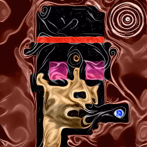 Item #77358551797930124924297968298707981391649603728315331016952403445549482639361 Media