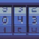 97015108489784584210647874118774692548675689293191485220473299047560687648769