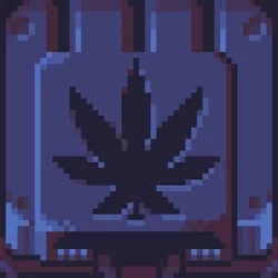 G13