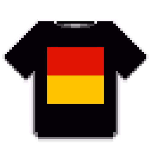 Item #34556072681378348224416270053850213816161805151472656267631177484168348041217 Media