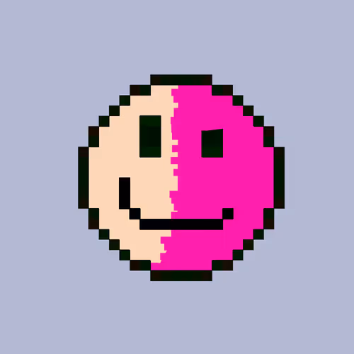Item #53174862702505544316984399929048601156877738624592728394206129479229418504193 Media