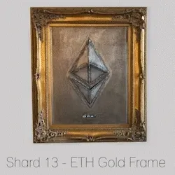 Item #83552655152951193283915867511939499765632126341219923400921726681175124082689 Media