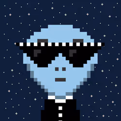 13763240861708469615849241520484165698663789809915454895101877269226437214209