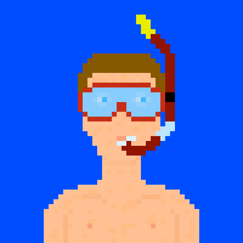 Item #52940325746614318315277935629767451401568046156373929820160423705928274018305 Media