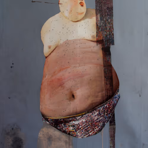 91148977893993609875712018447068443419766610272815647092173437083271263420417