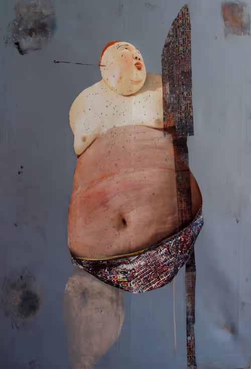 Item #91148977893993609875712018447068443419766610272815647092173437083271263420417 Media