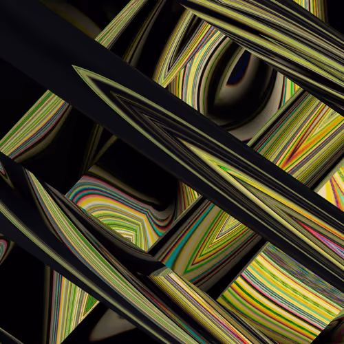 Item #88670731733538228025746060920917130241338030314556371979444576008786950488065 Media