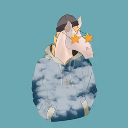 78510176308120088543636628344241970846365372577061393206773301539606737453057