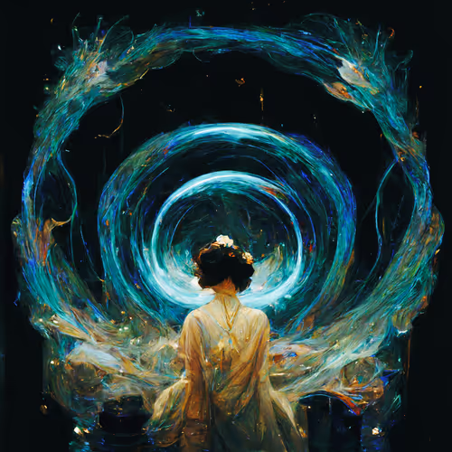 Item #41261185272874186538344252095072156639659279791129183525749604984991407669249 Media