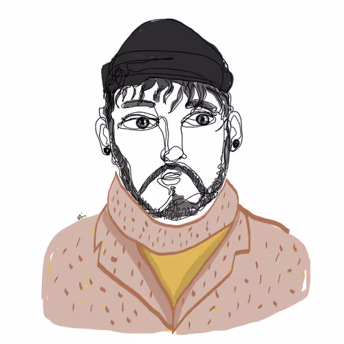 Item #31252351636829828309085430716104688127830436375453103230949519256806179733509 Media