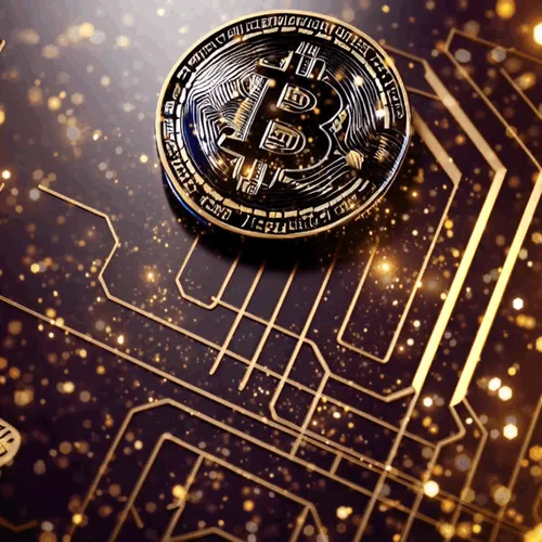 Item #47017626213031647322386771333349888570321525644266517245145180428577886175332 Media