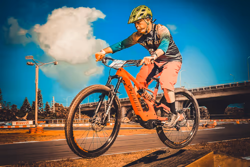 Item #15286439154353413258560728673590493507949724092509999987352070755123539738625 Media