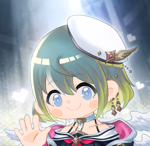 Item #71870325693764368836327279884354733160482337512728004510457359970642566316033 Media